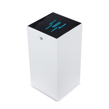 Acer Predator Connect T7 Wi-Fi 7 Router
