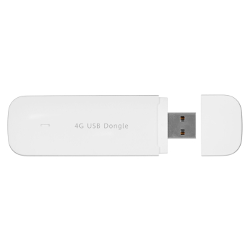 Modem LTE Brovi E3372-325 White