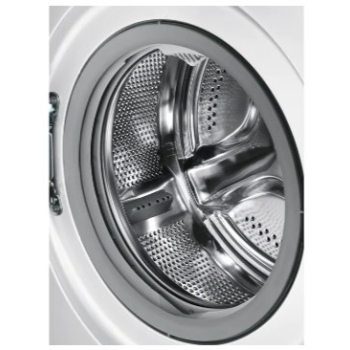 Pralka ELECTROLUX EW6SN 406 WP (WYPRZEDAŻ)