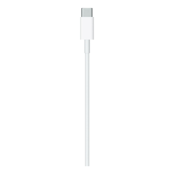 Apple MW2R3ZM/A kabel Lightning 2 m Biały