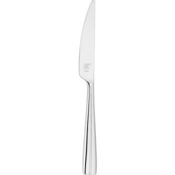 Zestaw sztucców ZWILLING Constance 22729-330-0 30 elementów