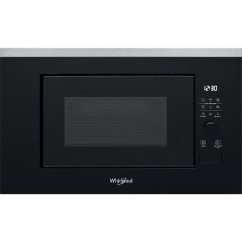 Kuchenka mikrofalowa WHIRLPOOL WMF200G