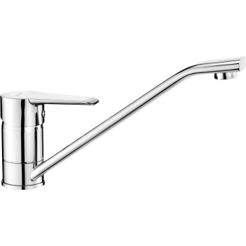 Bateria kuchenna - ECO-głowica BFCE060M 5908212098899