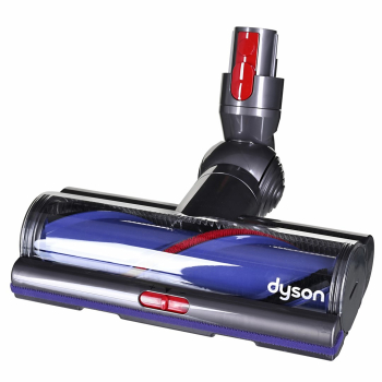 Odkurzacz DYSON V15s Detect Submarine (WYPRZEDAŻ)