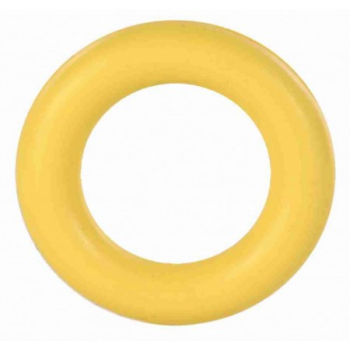 TRIXIE Ring 3320