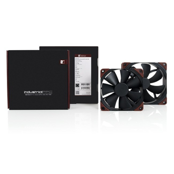 Wentylator NOCTUA 140mm NF-A14 IndustrialPPC-2000