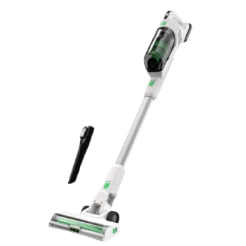 Odkurzacz 18V REVSV18D1-QW BLACK+DECKER