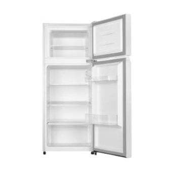 Chłodziarko-zamrażarka GORENJE RF212EPW4