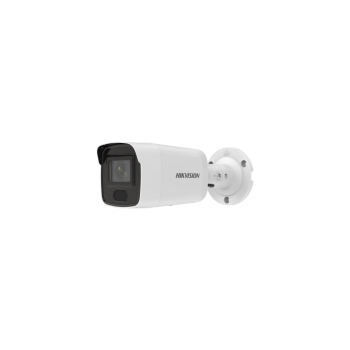DS-2CD3086G2-IS(2.8mm) Kamera IP