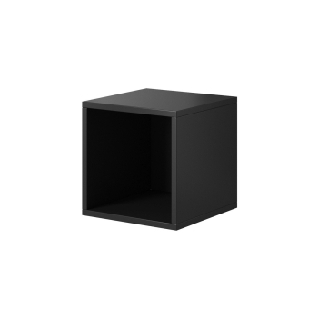 Zestaw ROCO 10 (2xRO3 + RO6) antracyt/ wotan