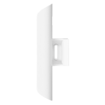 Access Point UBIQUITI LocoM5(EU) (150 Mb/s - 802.11a, 150 Mb/s - 802.11n)