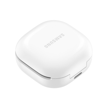 Samsung Galaxy R400 Buds FE EU Graphite