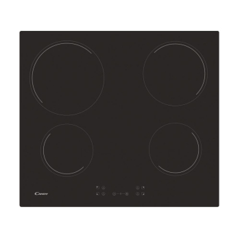 Płyta ceramiczna CANDY CH64CCB/4U2