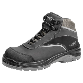 NEO tools 82-151-45 obuwie ochronne