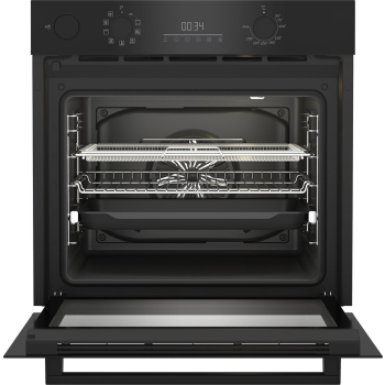 Piekarnik BEKO BBIS17300BSEA