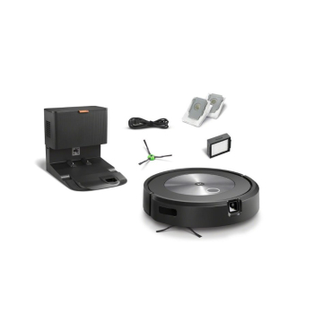 Robot sprzątający iRobot Roomba j7+ (j7558)