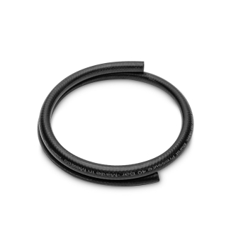 EK Water Blocks 3831109848364 część / akcesorium do systemów chłodzenia komputerów Przewód