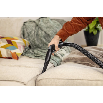 Odkurzacz piorący KARCHER SE 5 - 1.081-230.0 (WYPRZEDAŻ)