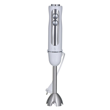 Blender ręczny ADLER AD 4625w