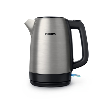 Czajnik elektryczny PHILIPS HD 9350/90