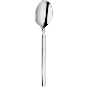 Zestaw sztucców ZWILLING Opus 22770-360-0 60 elem.