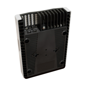 Switch/Router MIKROTIK 4P/CRS304-4XG-IN