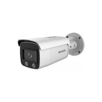DS-2CD2T27G2-L(4mm) Kamera IP tubowa