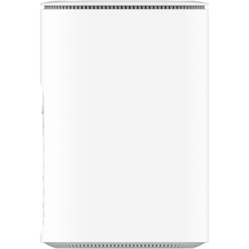 Router ZTE MC889 5G + Z1320 ZESTAW ODU/IDU