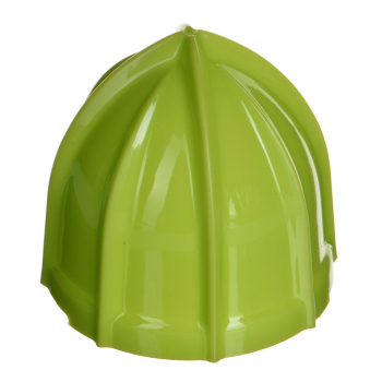 Wyciskarka do cytrusów Esperanza Clementine EKJ001G (25W; 0,75l; kolor zielony)