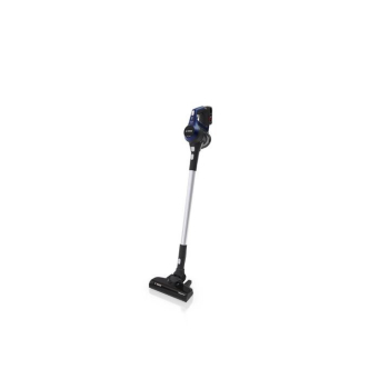 Odkurzacz BOSCH BBS 611MAT