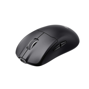 Mysz gamingowa bezprzewodowa Havit MS979WB