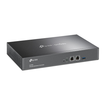 Kontroler TP-LINK OC300