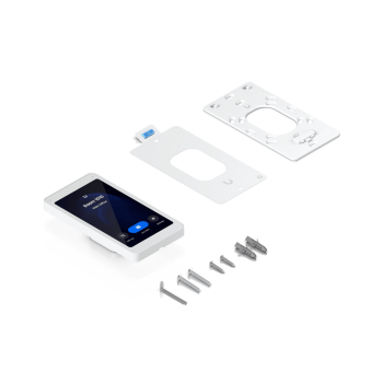 Monitor do domofonu Ubiquiti UA-Intercom-Viewer UniFi Access 5