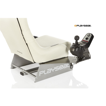 Uchwyt dźwigni zmiany biegów PLAYSEAT R.AC.00064