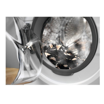 Pralka ELECTROLUX EW2F428WP (WYPRZEDAŻ)