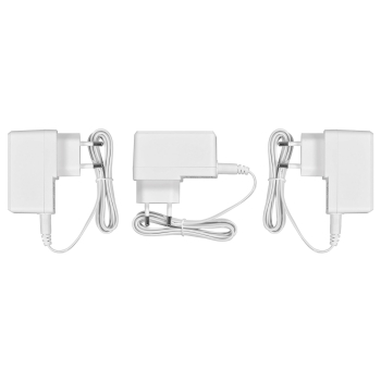 Tenda EX3  3-Pack AX1500 System Mesh Wi-Fi 6 (trzypak)