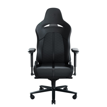 Fotel gamingowy Razer Enki zielony