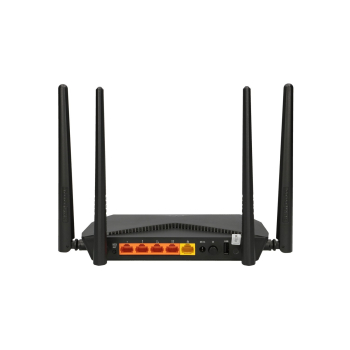 Totolink A3002RU Router WiFi AC1200 Dual Band
