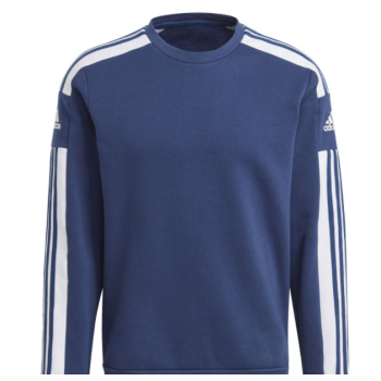 Bluza męska Adidas 21 top granat GT6639