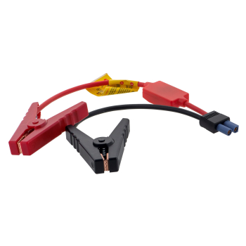 Urządzenie rozruchowe 9000mAh YT-83081 YATO