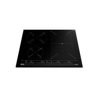 Teka PŁYTA INDUKCYJNA IZF 64440 BK MSP