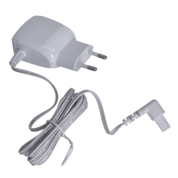 Odkurzacz ręczny 3,6V NVC115JL BLACK+DECKER