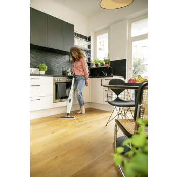Parownica KARCHER SC 3 Upright - 1.513-530.0