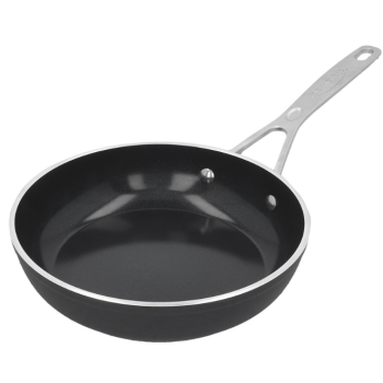 Patelnia nieprzywierająca DEMEYERE ALU INDUSTRY 3 40851-449-0 - 30 CM