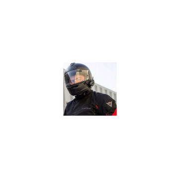 Interkom motocyklowy Midland BTX2 PRO S LR-TWIN na 2 kaski