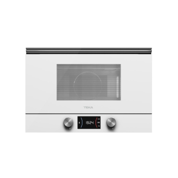 TEKA KUCHENKA MIKROFALOWA ML 8220 BIS L-WH