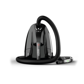 NILFISK Odkurzacz ELITE BMSU14P10A1 Superior