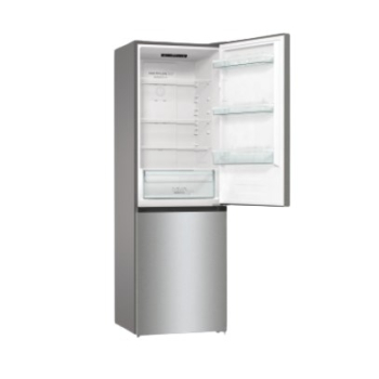 Chłodziarko-zamrażarka GORENJE NRK61CS2XL4