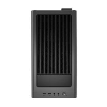 Lenovo Legion T5 26IRX9 i7-14650HX 32GB DDR5 5600 SSD1TB GeForce RTX 4060 8GB Win11 Storm Grey