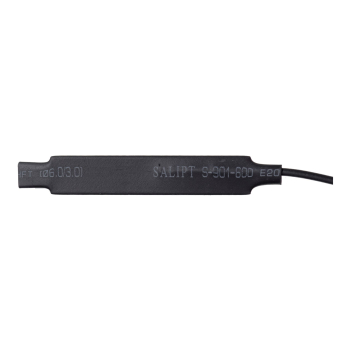 AQARA SINGLE SWITCH MODULE T1 PRZEŁĄCZNIK PO